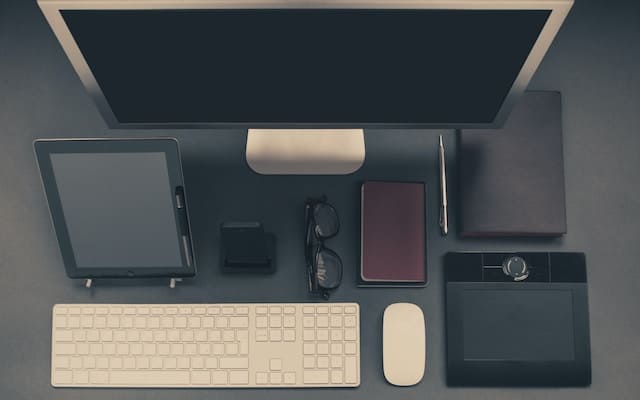 portfolio image